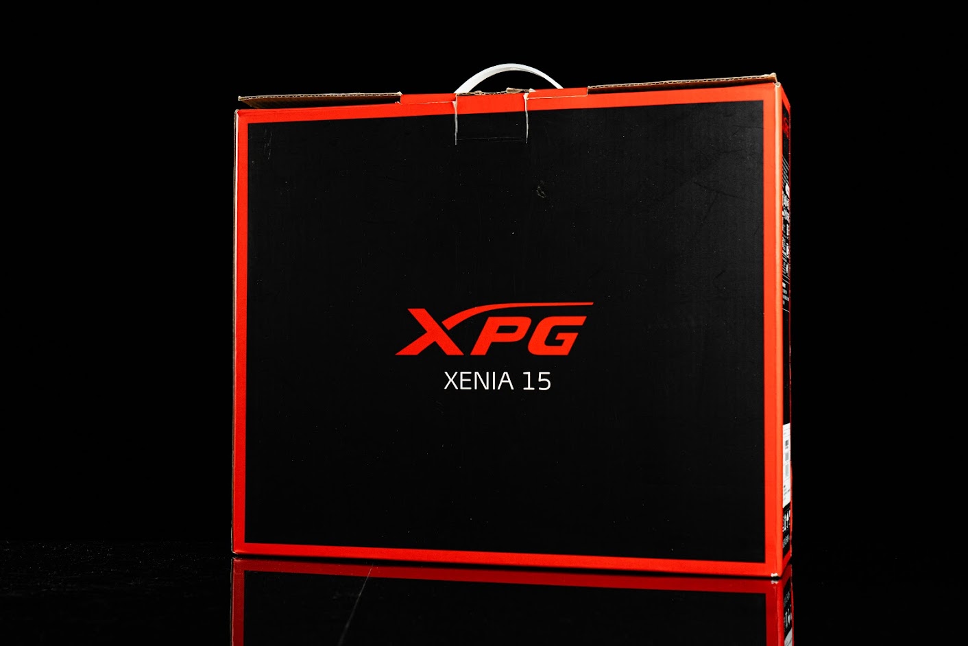 威剛 ADATA XPG 首款 Thunderbolt 3 標準版 1660Ti 電競筆電 XPG XENIA 女武神薩尼亞開箱體驗｜科技狗 - ADATA, ADATA XPG XENIA 1660Ti, ADATA XPG XENIA 1660Ti 電競筆電, tb3, Thunderbolt 3, XENIA 2070 Max-Q, XENIA 女武神薩尼亞電競筆電, XPG, 女武神筆電, 女武神薩尼亞, 威剛, 筆電, 筆電推薦, 遊戲筆電, 電競, 電競筆電, 電競筆電推薦 - 科技狗 3C DOG