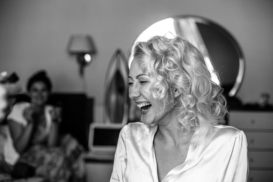 Wedding photographer Elena Chereselskaya (ches). Photo of 10 March 2015