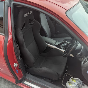 RX-8 SE3P
