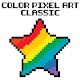 Download FUNNYCOLOR Pixel Art For PC Windows and Mac 9.1