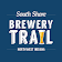 South Shore Brewery Trail icon