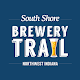 South Shore Brewery Trail Download on Windows