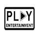 PLAY ENTERTAINMENT V2 Download on Windows