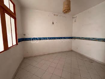 appartement à Beziers (34)