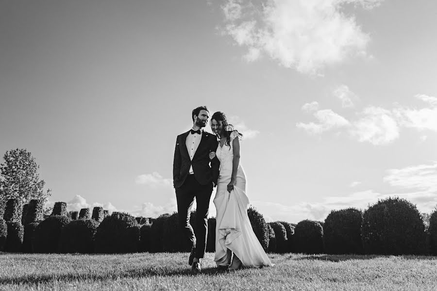 Photographe de mariage Selma Gurbuz (livastorytelling). Photo du 4 février 2021