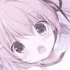 ユーザー