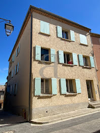 maison à Valreas (84)