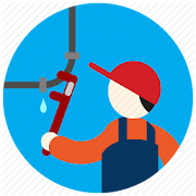 Plumber 2 icon