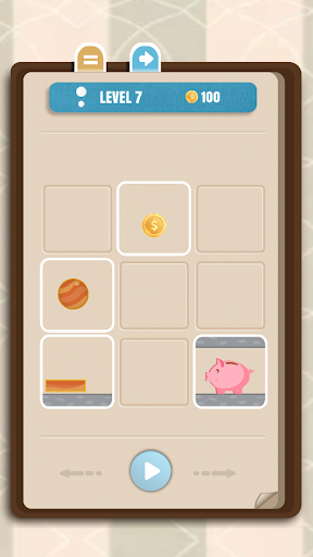 Screenshot Physics Blocks