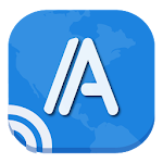 Cover Image of Baixar Amaze Browser. Download & Cast 2.0.4 APK