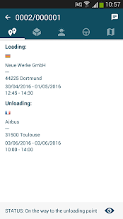 How to mod TransportUpdate 1.0 unlimited apk for pc