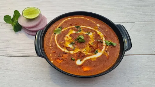 Paneer Butter Masala