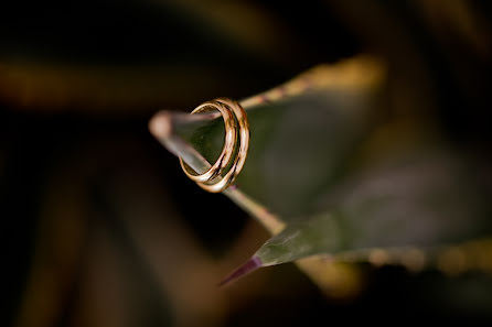 Fotógrafo de casamento Albert Pamies (albertpamies). Foto de 19 de outubro 2022