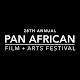 Pan African Film Artist Festival Download on Windows