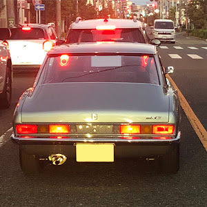 ハイエースバン TRH200V