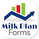 Download Toya - Milk Plan Forms For PC Windows and Mac 1.0.2