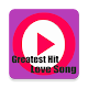 Greatest Hit Love Song Install on Windows