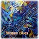 Download Christian Blues Music Player For PC Windows and Mac 1.0