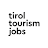 tirol tourism jobs icon