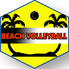 Learn Beach Volleyball Full