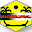 Learn Beach Volleyball Full Download on Windows
