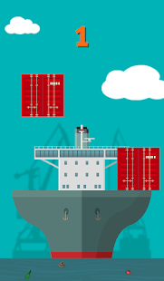 Wet Cargo(圖1)-速報App