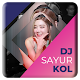 Download Dj Sayur Kol viral For PC Windows and Mac 1.0