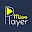 Micro Player Download on Windows