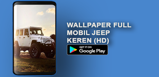 Wallpaper Mobil Jeep Hummer