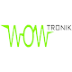 Download Wow Tronik Temanggung For PC Windows and Mac 1.08