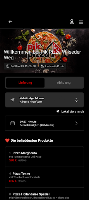 Pik Pizza Screenshot 2 of 5
