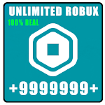 Cover Image of Descargar How To Get Free Robux 1 New Hints Guide 2K20 1.0 APK