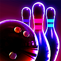 Icon Bowling Pro - 3D Bowling Game