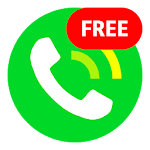 Cover Image of Herunterladen Free Call Pro 2.0.0 APK