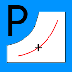 Cover Image of ดาวน์โหลด Psychrometric Calc 1.0.10 APK