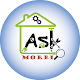 Download AskMorbi For PC Windows and Mac 1.0