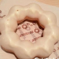 Mister Donut 甜甜圈專賣店(小巨蛋門市)