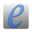 eConnect® Mobile Legacy Download on Windows