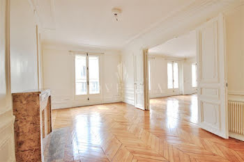 appartement à Paris 8ème (75)