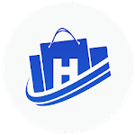 Cover Image of ดาวน์โหลด Haravan - Omnichannel Commerce 2.0.9 APK