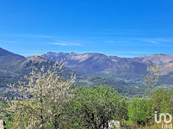 maison à Argelès-Gazost (65)