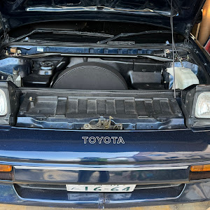 MR2