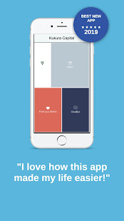 RichLearn(圖5)-速報App