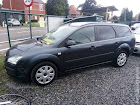 продам авто Ford Focus Focus Turnier II