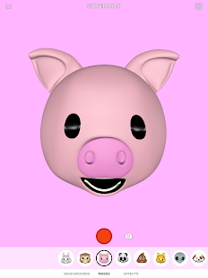 Emoji for pc free download