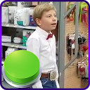 ダウンロード Walmart Kid Boton をインストールする 最新 APK ダウンローダ