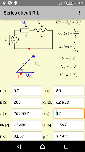 Math Expert