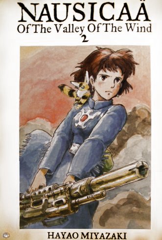 Nausicaa2cover.jpg