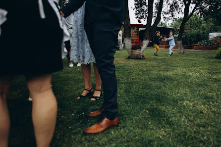 Photographe de mariage Jiří Šmalec (jirismalec). Photo du 23 février 2023