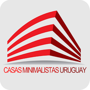 Download Casas Minimalistas Uruguay For PC Windows and Mac